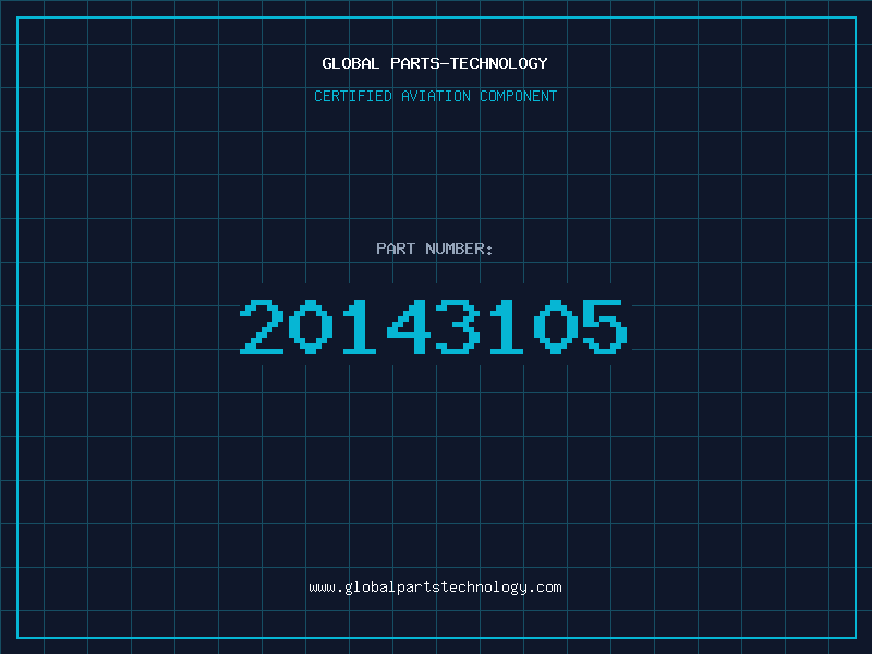 Aviation Part 20143105