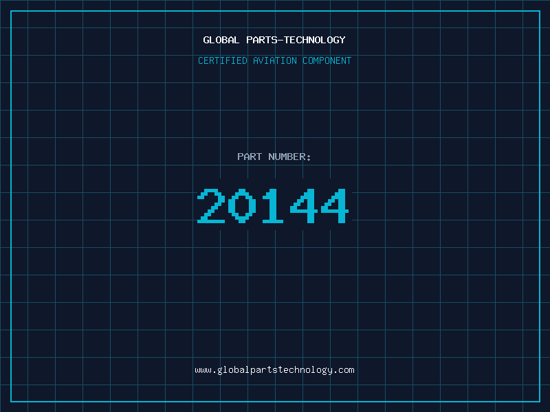 Aviation Part 20144