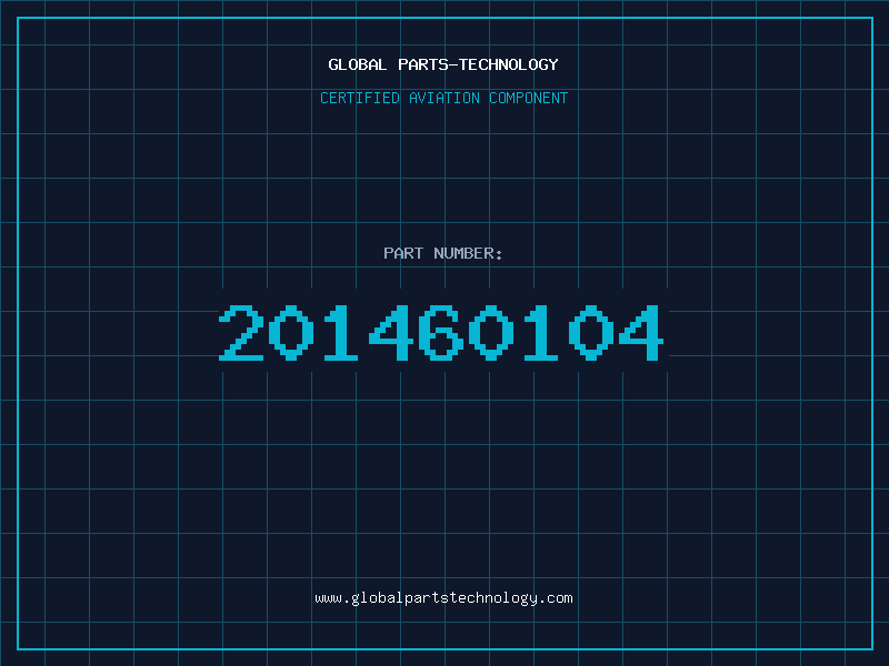Aviation Part 201460104