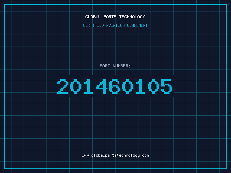 Aviation Part 201460105