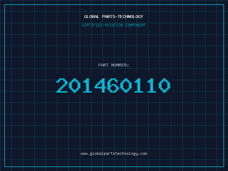 Aviation Part 201460110