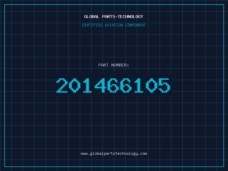 Aviation Part 201466105