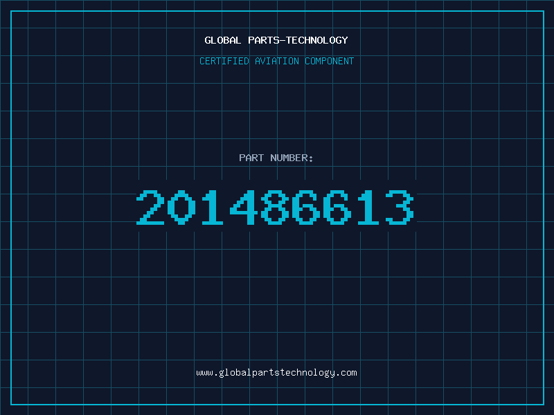 Aviation Part 201486613