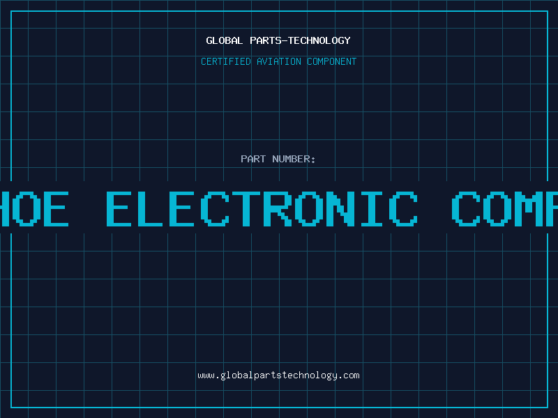 Aviation Part 2015 chevy tahoe electronic components issues