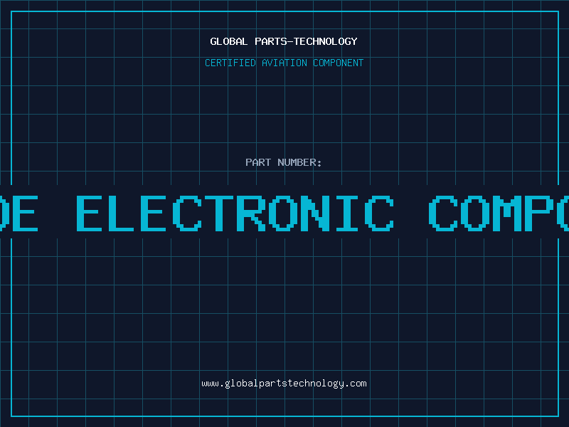 Aviation Part 2015 chevy tahoe electronic components warranty