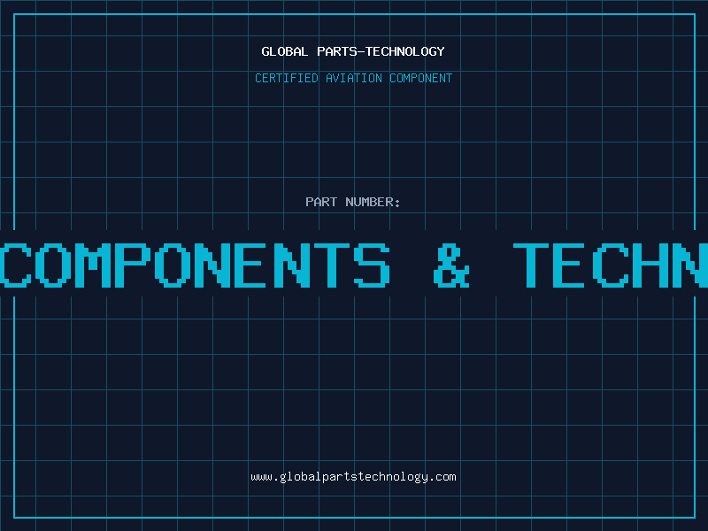 Aviation Part 2015 electronic components & technology conference