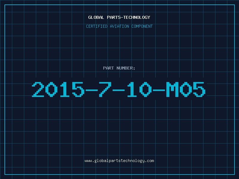 Aviation Part 2015-7-10-M05