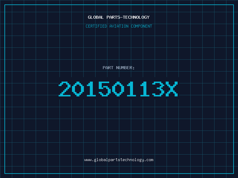 Aviation Part 20150113X