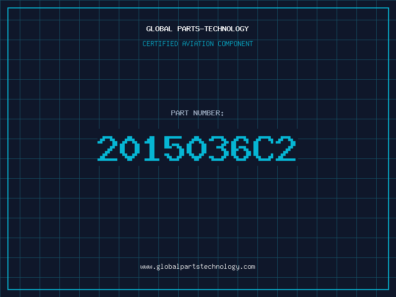 Aviation Part 2015036C2