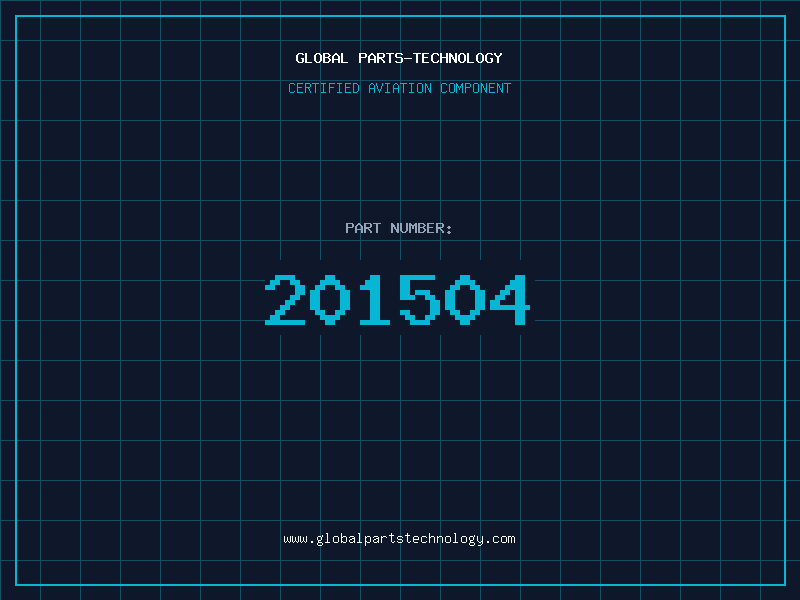 Aviation Part 201504