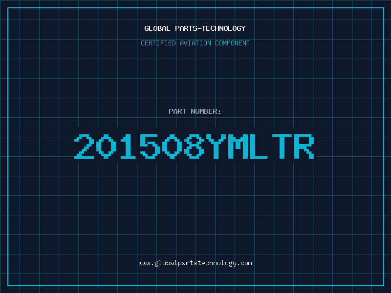 Aviation Part 201508YMLTR