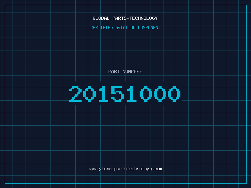 Aviation Part 20151000