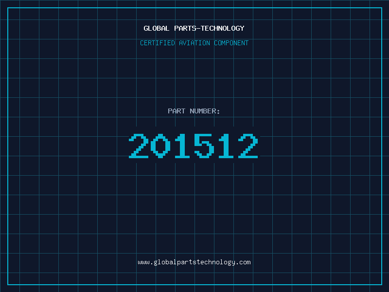 Aviation Part 201512