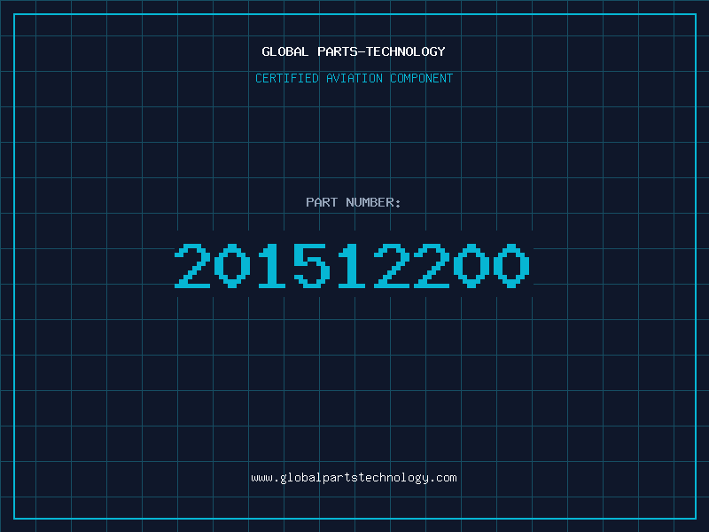 Aviation Part 201512200