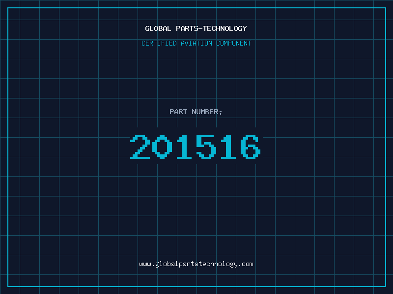 Aviation Part 201516