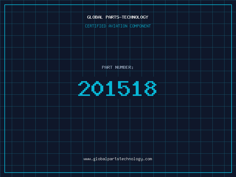 Aviation Part 201518