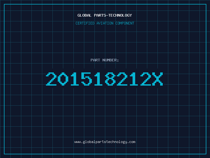 Aviation Part 201518212X