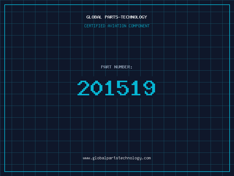 Aviation Part 201519