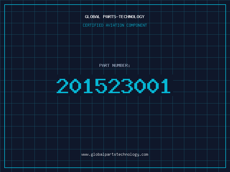 Aviation Part 201523001