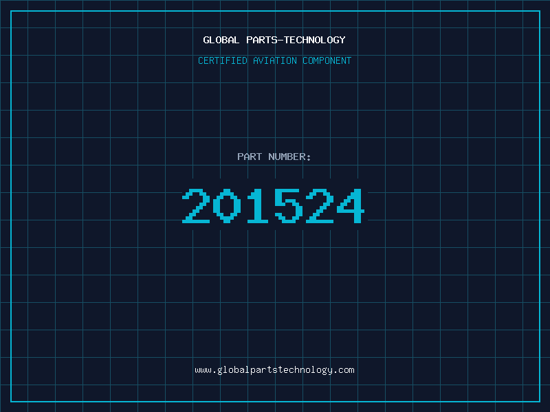Aviation Part 201524