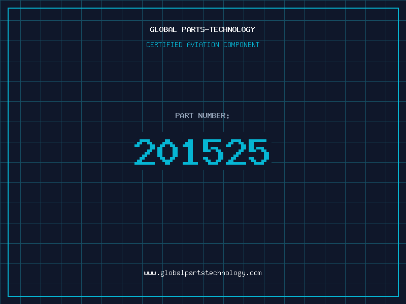 Aviation Part 201525