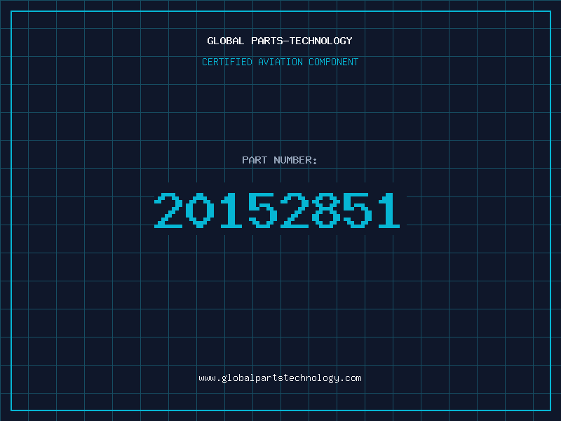 Aviation Part 20152851