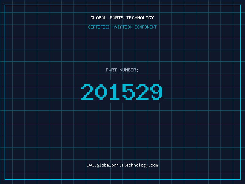 Aviation Part 201529