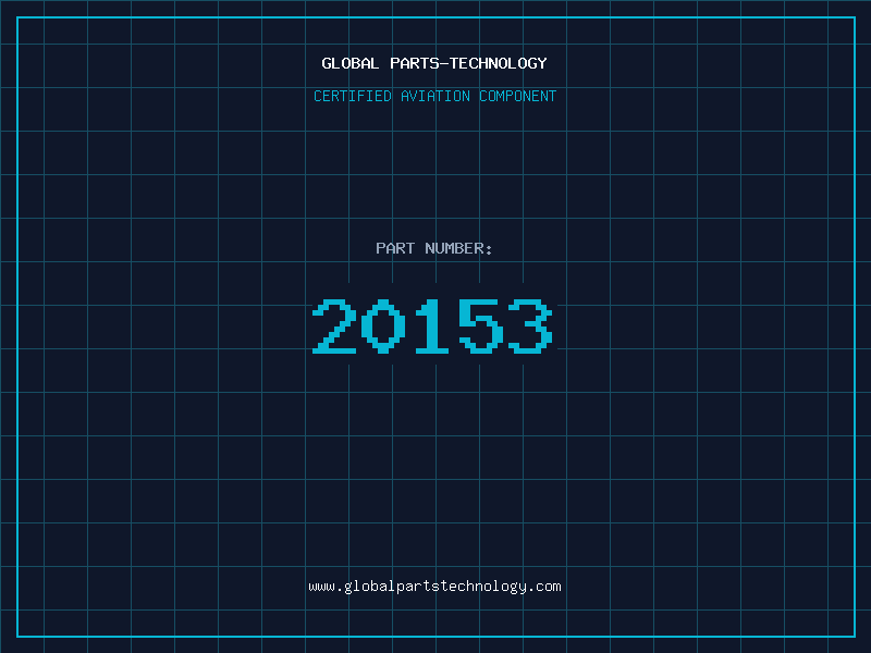 Aviation Part 20153