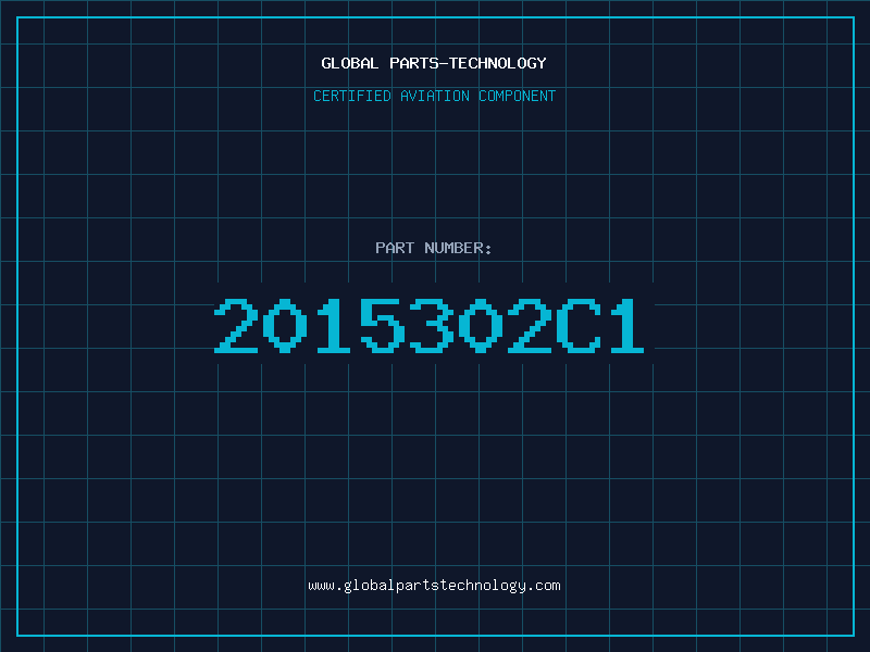 Aviation Part 2015302C1