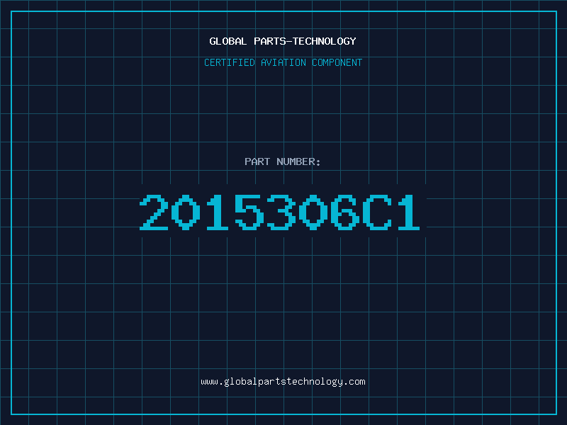 Aviation Part 2015306C1