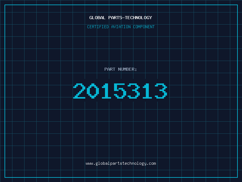 Aviation Part 2015313