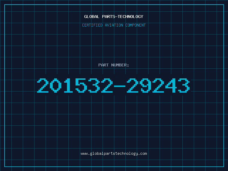 Aviation Part 201532-29243