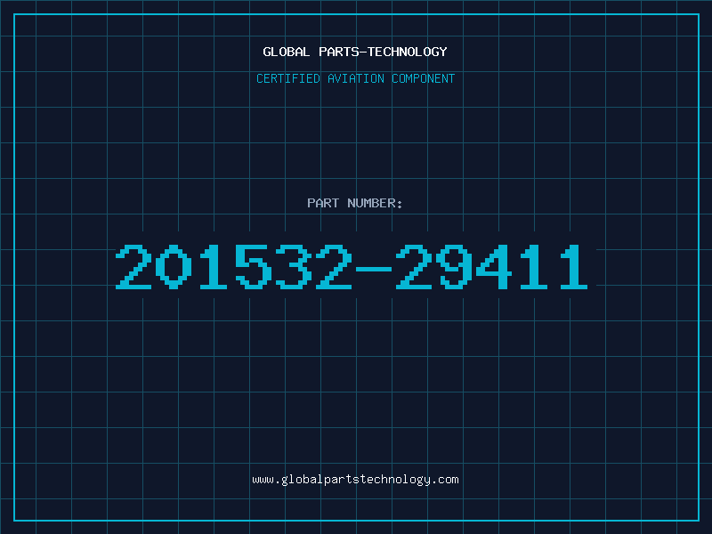 Aviation Part 201532-29411