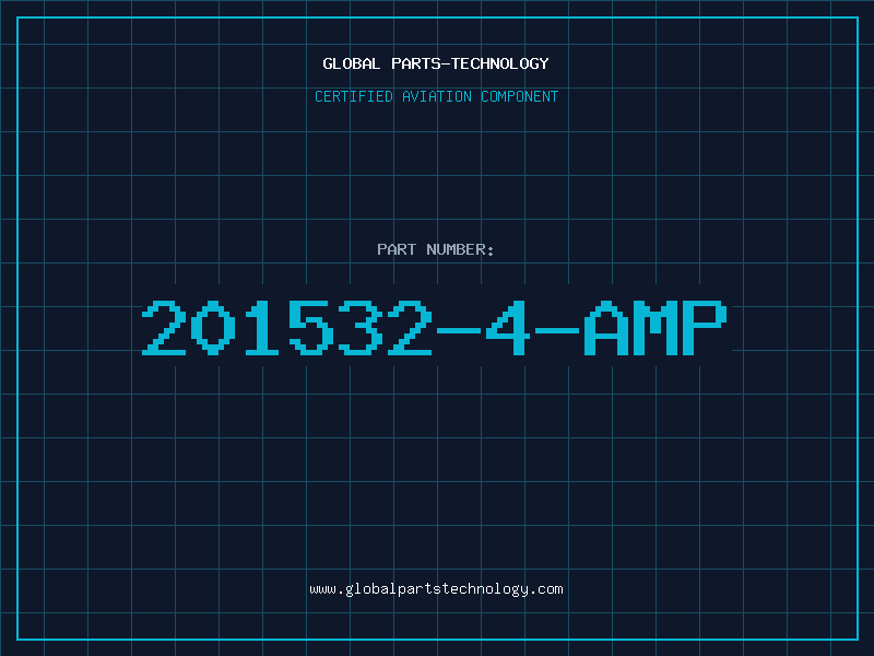 Aviation Part 201532-4-AMP