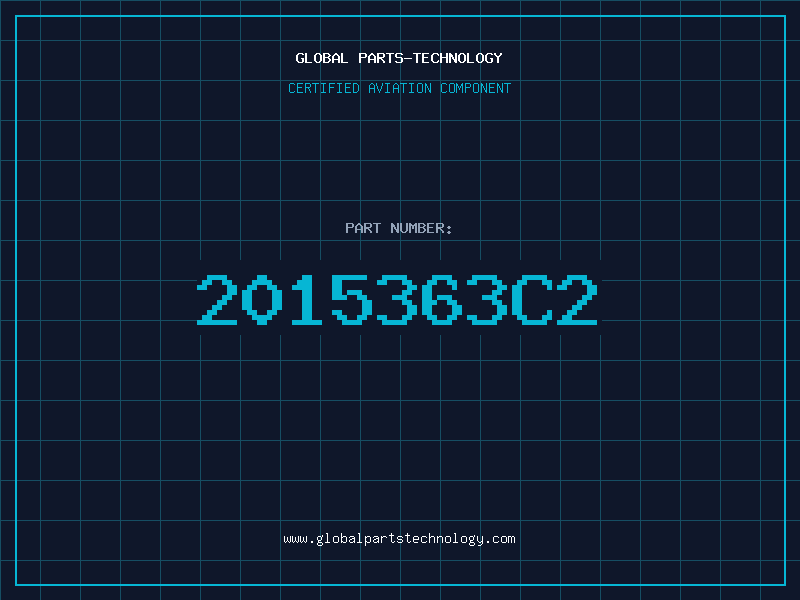 Aviation Part 2015363C2