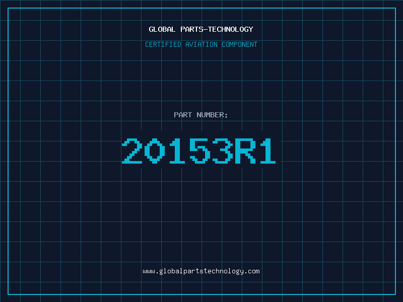 Aviation Part 20153R1