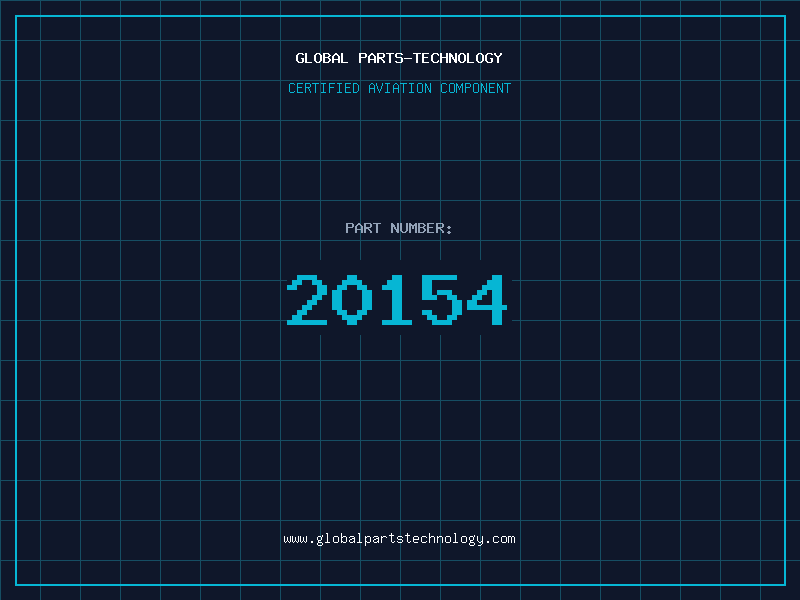 Aviation Part 20154