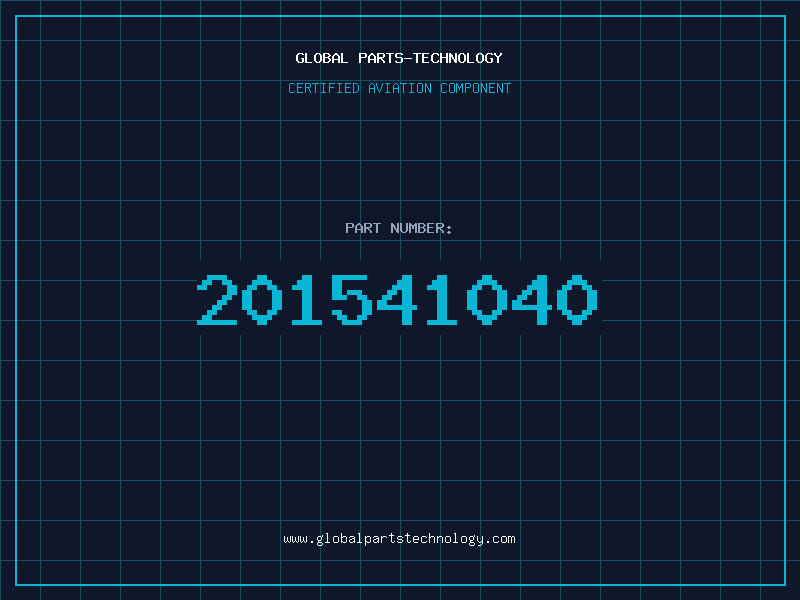 Aviation Part 201541040