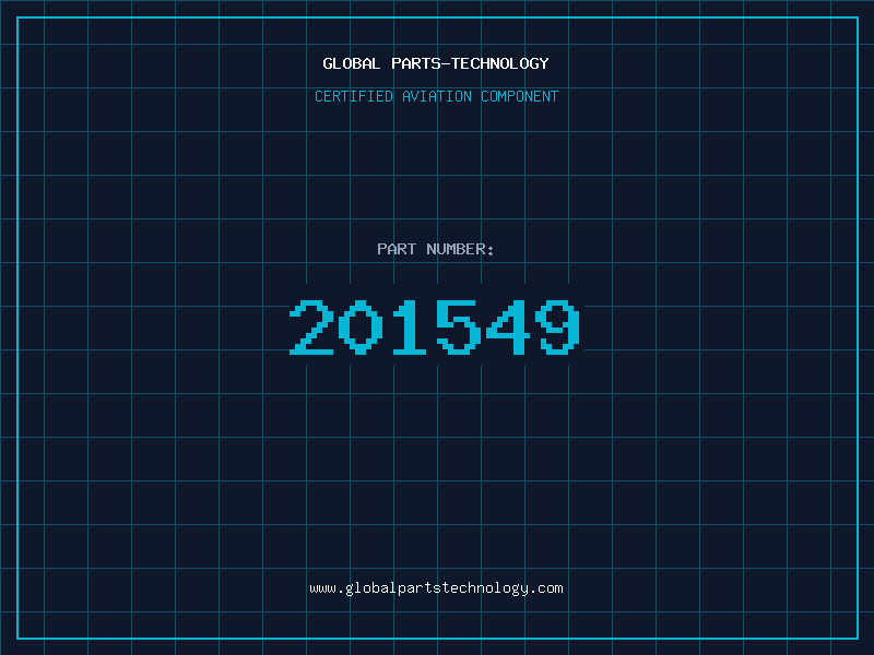 Aviation Part 201549