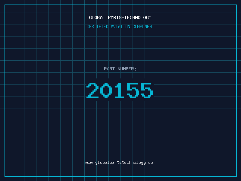 Aviation Part 20155