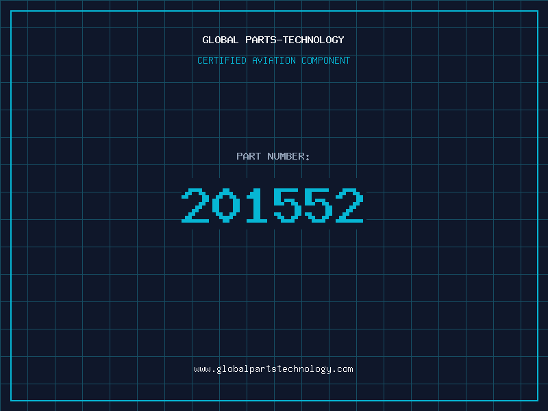 Aviation Part 201552