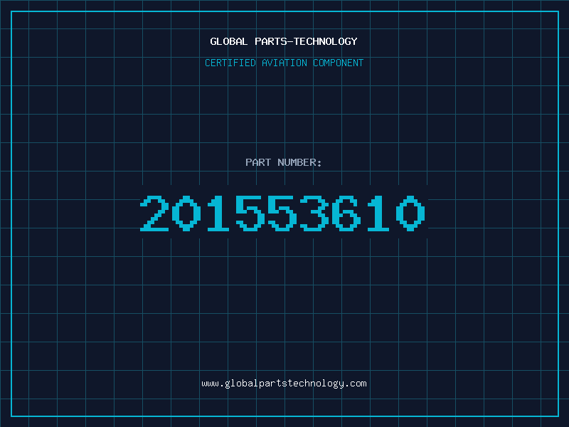 Aviation Part 201553610