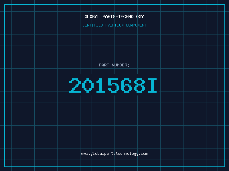 Aviation Part 201568I