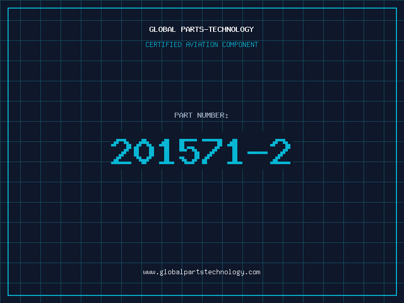 Aviation Part 201571-2