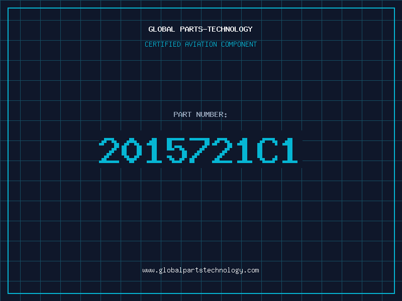 Aviation Part 2015721C1