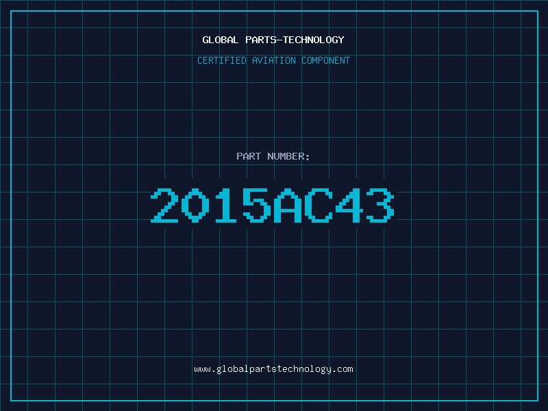 Aviation Part 2015AC43