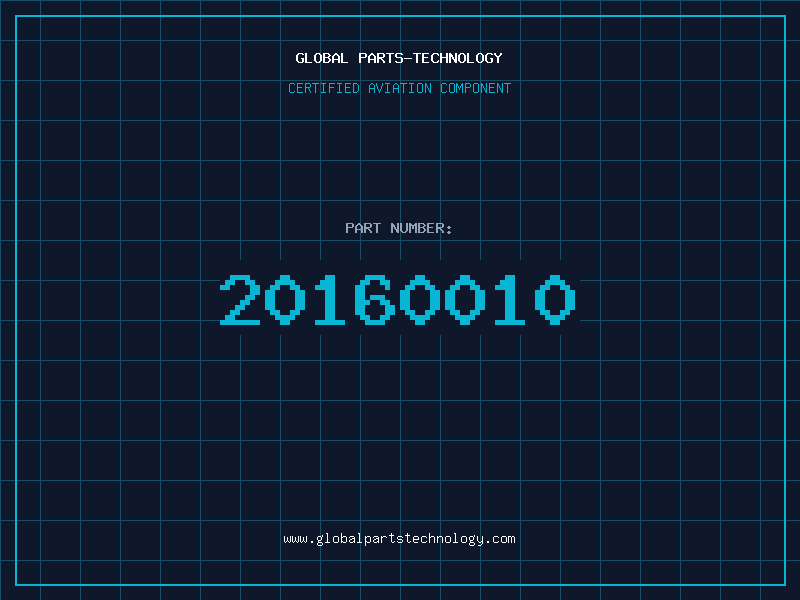 Aviation Part 20160010