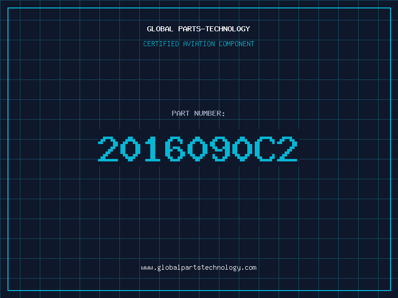 Aviation Part 2016090C2