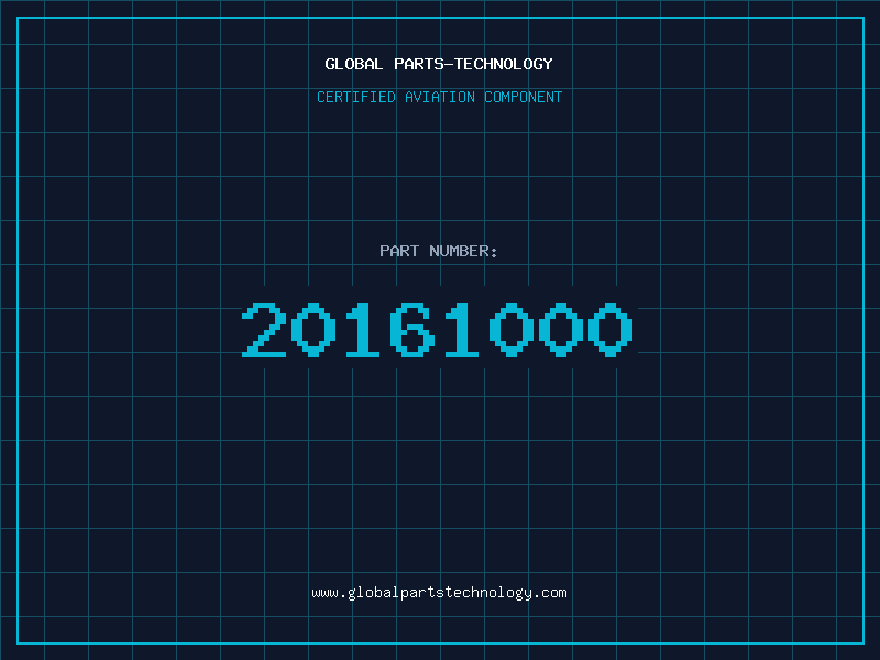 Aviation Part 20161000