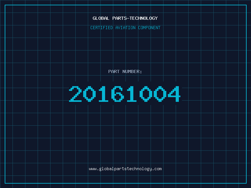 Aviation Part 20161004